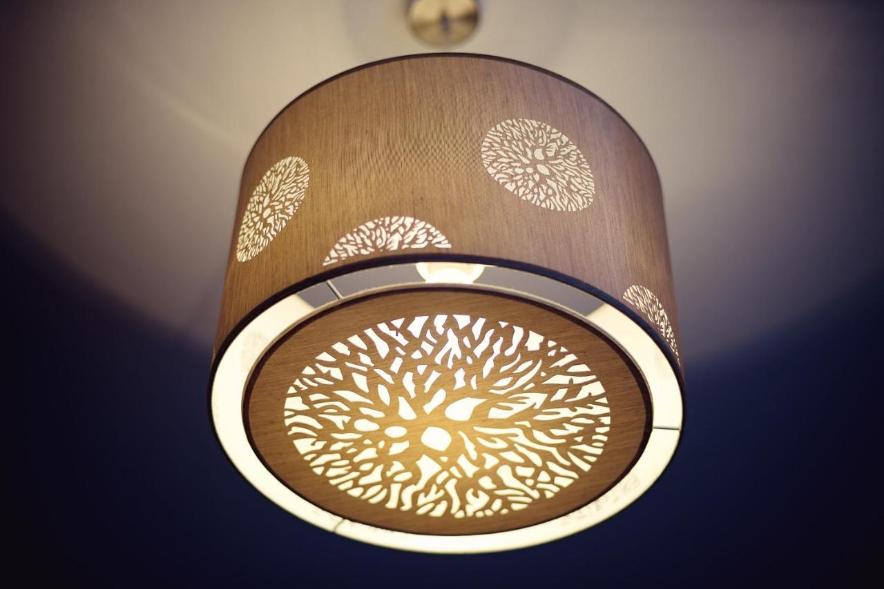 Sunshine Apartment Брашов Екстериор снимка